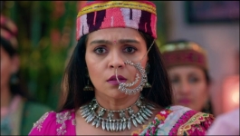 Yeh Rishta Kya Kehlata Hai - 16th June 23